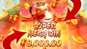 556bet login