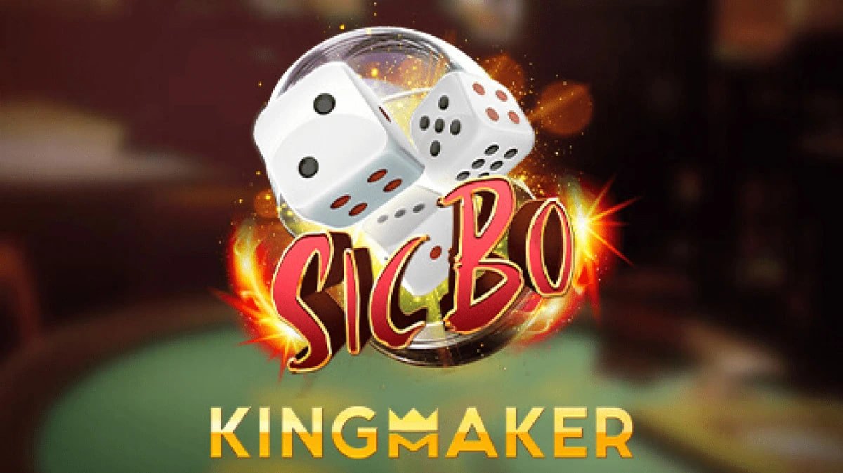 556bet login