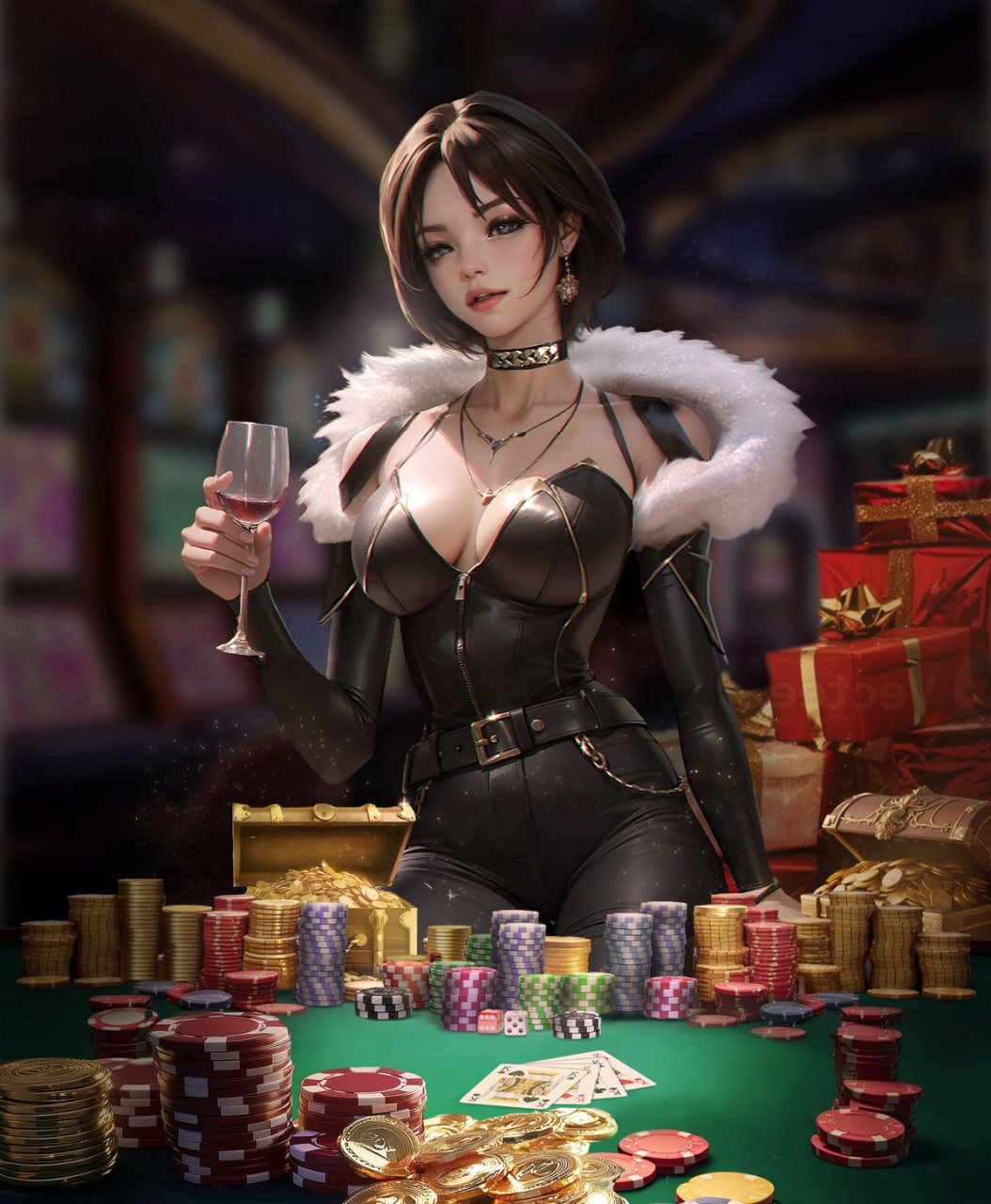 556bet login