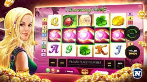 556bet login