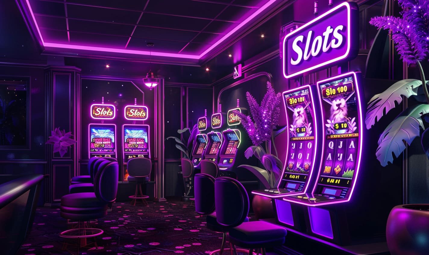 556bet login