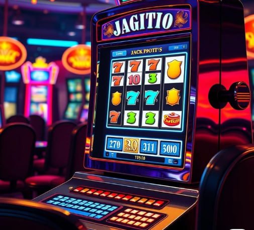 556bet login