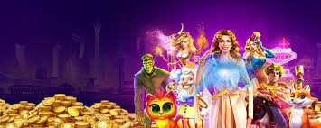 556bet login
