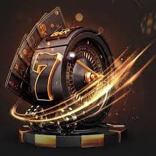 556bet login
