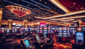 556bet login