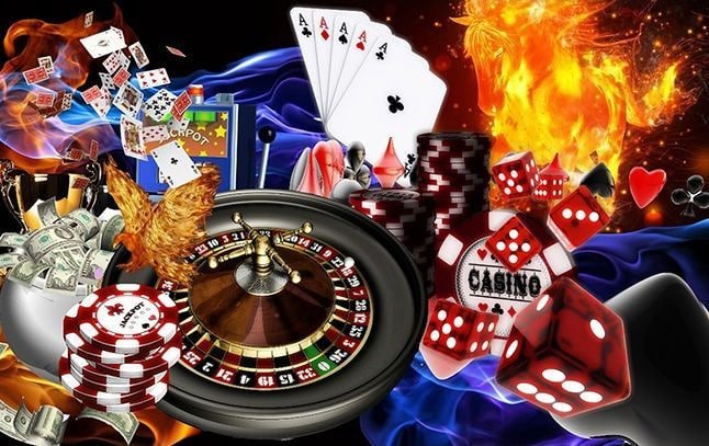 556bet login