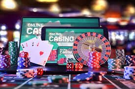 556bet login