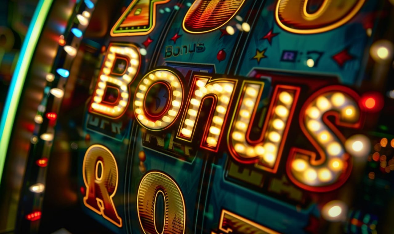 556bet login