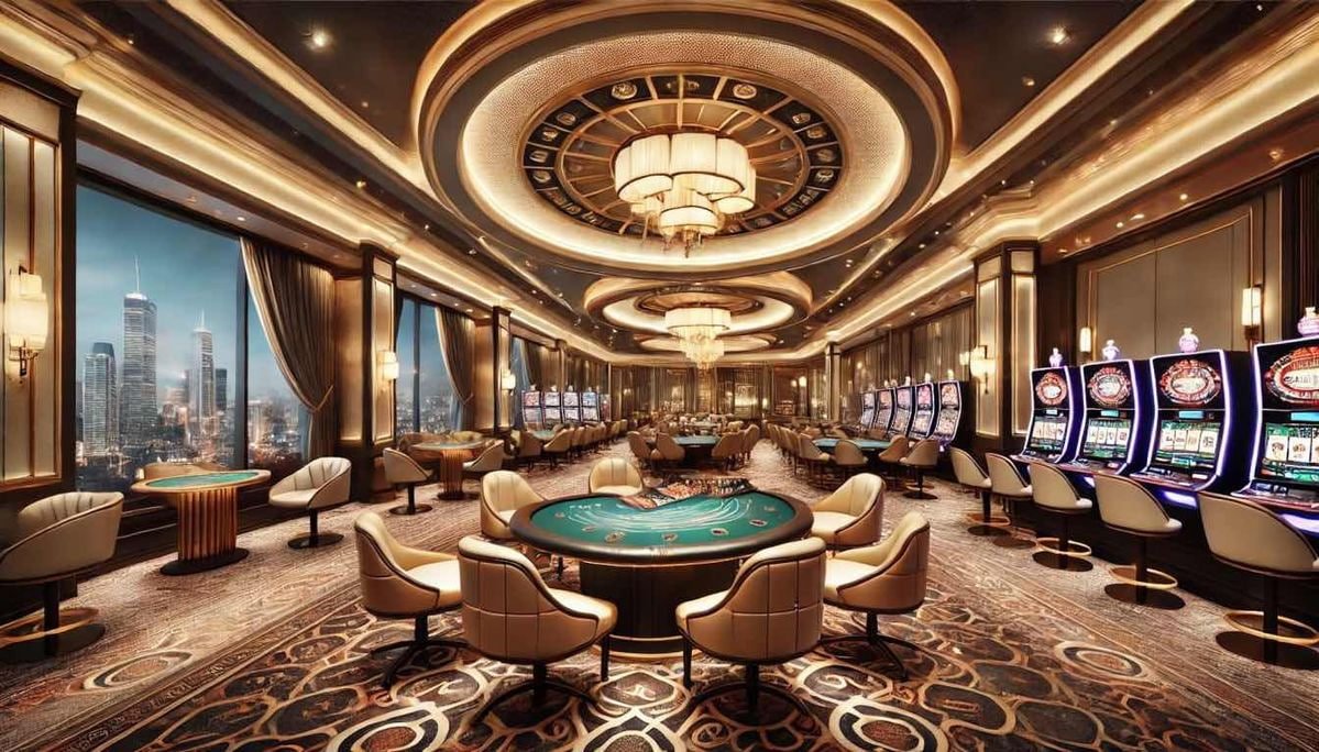 556bet login