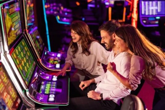 556bet login
