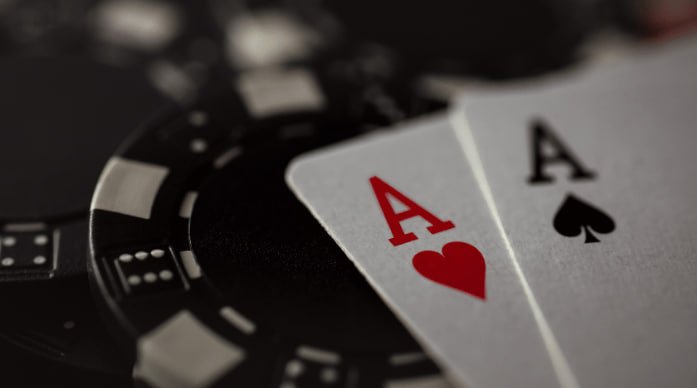 556bet login