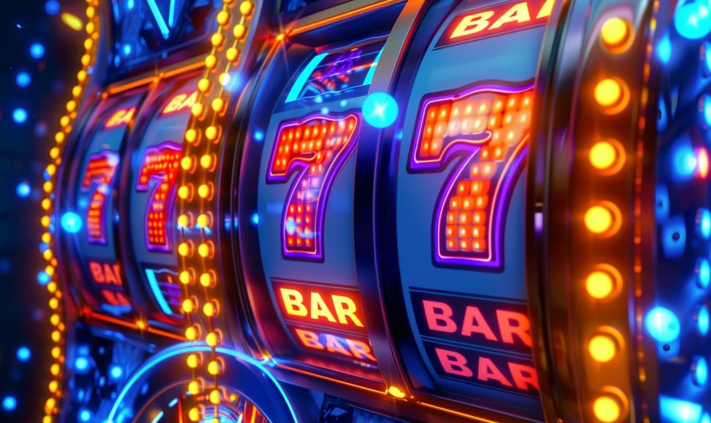 556bet login