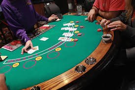 556bet login