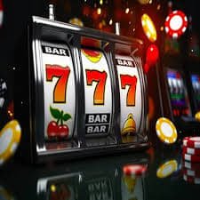 556bet login