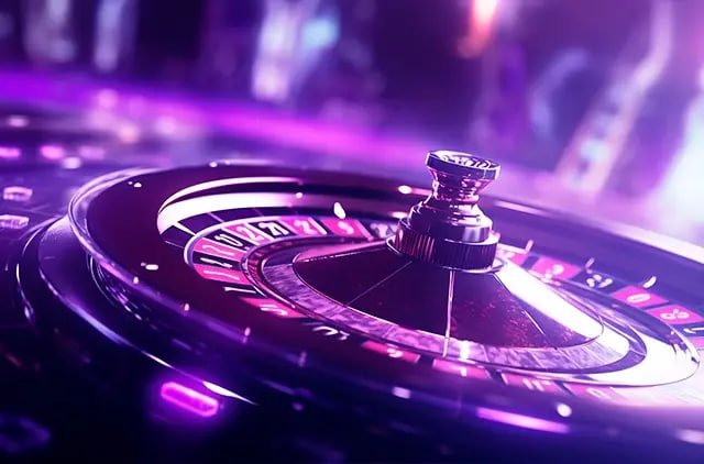 556bet login