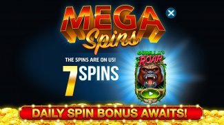 556bet login