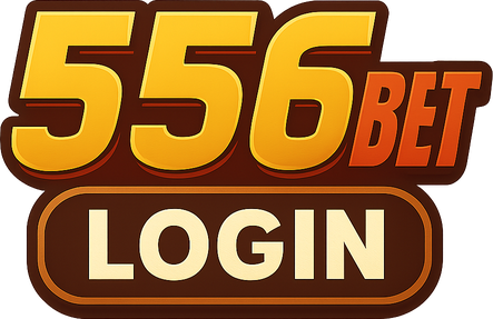 556bet login